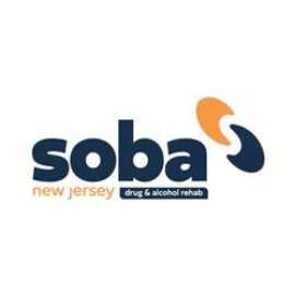 SOBA New Jersey Drug & Alcohol Rehab, New Brunswick