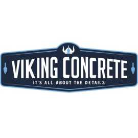 Viking Concrete and Power Washing, Cincinnati