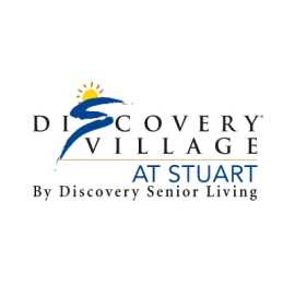Discovery Village At Stuart, Stuart