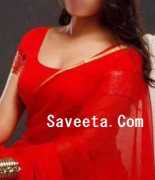 Hi I am Saveeta offer VIP service,My pictures are , Delhi