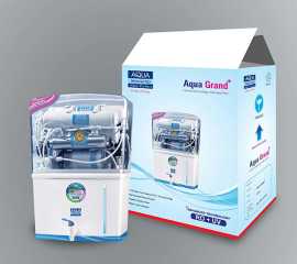 Best water purifier installation service in Delhi , Delhi