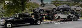 Top San Diego Auto Movers - Reliable & Fast , San Diego