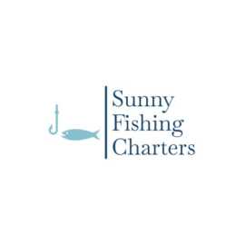 Sunny Fishing Charters of Fort Lauderdale, Fort Lauderdale