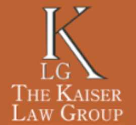 The Kaiser Law Group, Flagstaff