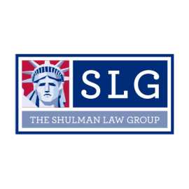 The Shulman Law Group, Elmwood Park