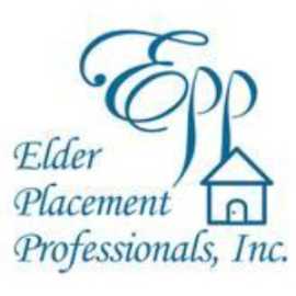 Elder Placement Professionals, San Luis Obispo