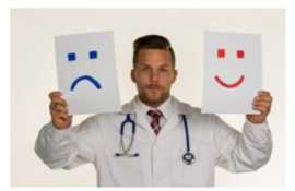 Doctor jobs Dubai, ps 0