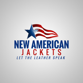 New American Jackets, $ 139