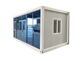 Discover Versatile Portable Cabins For Sale In NZ, Auckland