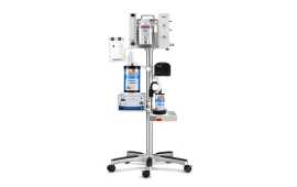 Laboratory Anesthesia Machine For Sale 2024, $ 0