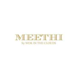 Meethi offers the best Mithai In Delhi, New Delhi
