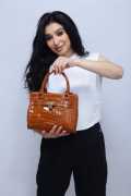 Shop The Best Mini Handbags For Ladies Online, Rp 1,099