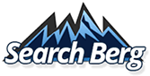 Monthly Link Building Service Providers- Search Be, New York