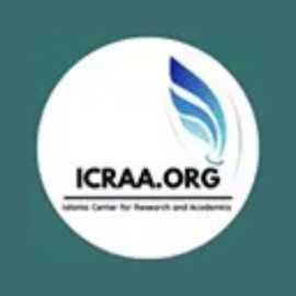 ICRAA.Org | Islamic Center for Research & Acad