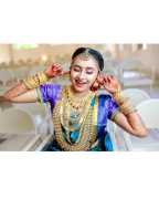 Candid wedding photoshoot price in nagercoil, Nagercoil