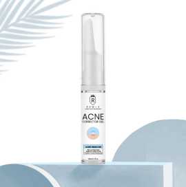 Best Acne Removal and Blemish Gel by Rawls , $ 1,320