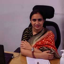 Expert Migraine Doctor in Noida, Noida