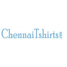 t shirt printing Velachery, Chennai