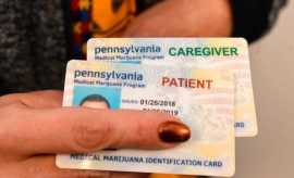 PA Medical Marijuana Certifications & Renewals, Pittsburgh
