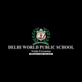 Top Schools in Noida Extension:, Noida