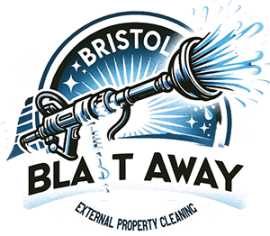 Professional Pressure Cleaning at Affordable Price, Bristol