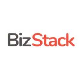 Transform Your Solo Business with Bizstack, Sheridan