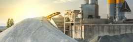 Get Competitive Cement Prices with Kamdhenu Cement, New Delhi