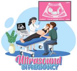 Discover Superior Ultrasound Services, Noida
