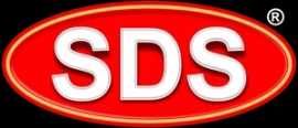 SDS - Dal Makhani Masala , Rp 60