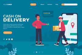 Delivery Management Software In the 2024 , Dubai