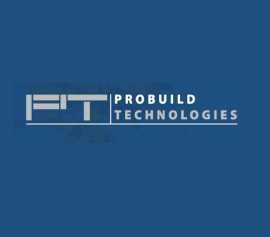 Probuild Technologies, Hocking