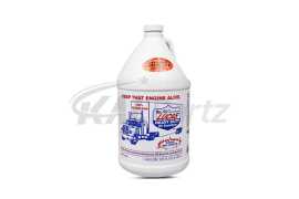 Boost Your Truck Engine: Heavy Duty Oil Stabilizer