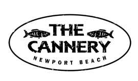 Cannery Newport beach|Pacific seafood|Fish cannery, Newport Beach