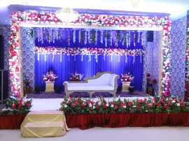 Banquet Hall In Noida- Hotel Surya Palace, Noida