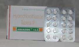 Buy Hydrodiuril 12.5 Mg Online, Bellona