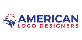 Custom Logo Design Company In USA, Fremont