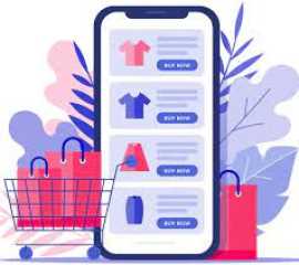 Looking for Best WooCommerce Services in USA, Helotes
