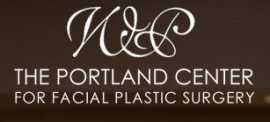 The Portland Center For Facial Plastic Surgery, Portland