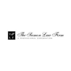 The Siemon Law Firm, Atlanta