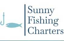 Fishing Charters, Miami Beach
