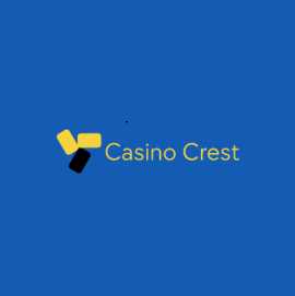 Casino Crest