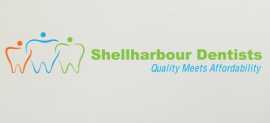 Shellharbour Dentists, Barrack Heights