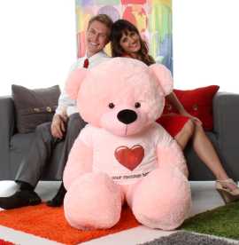 Buy Versatile Teddy Bears For All Occasions Online, $ 230