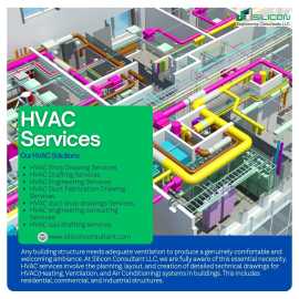 Searching for HVAC Services near you in Delaware?, Wilmington