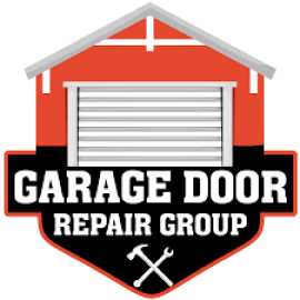 Garage Door Repair Bakersfield CA - Garage Door Re, Bakersfield
