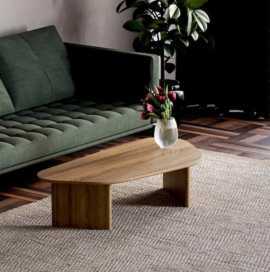 Shop Woodensure Center Table Online Buy, ₹ 9,999