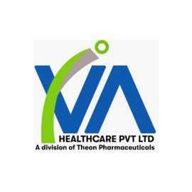 PCD Pharma Franchise | IVA HealthCare, Ambala