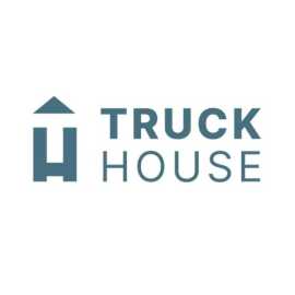 Truck House, Philadelphia