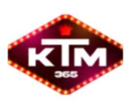 KTM365 — Your Online Betting Partner, Bengaluru