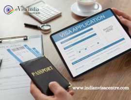 How to apply for a medical emergency Indian e-visa